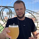 Даниил, 26 лет