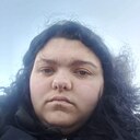 Olga, 24 года