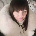 Марія, 34 года