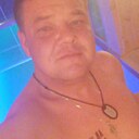 Николай, 33 года