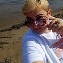 Ольга, 39 лет