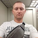 Демид, 42 года