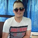 Александр, 27 лет