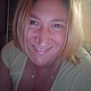 Надежда, 44 года