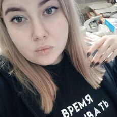 Фотография девушки Ксения, 31 год из г. Новопавловск