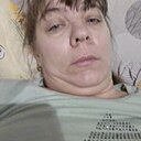 Наталья, 42 года