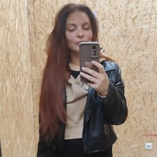 Фотография девушки Наташа, 39 лет из г. Клин