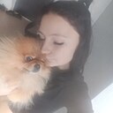 Елена, 24 года