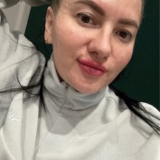 Фотография девушки Ирина, 36 лет из г. Варшава