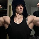 Сергей, 21 год