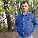 Андрей, 52 года