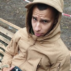 Фотография мужчины Leks, 64 года из г. Павлоград