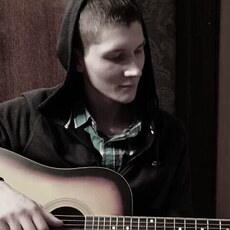 Фотография мужчины Sonic, 32 года из г. Калининград