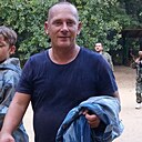 Василий, 41 год