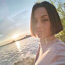 Наталья, 35 лет