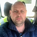 Алексей, 41 год