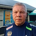 Эльдар, 50 лет