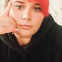 Наталья, 36 лет