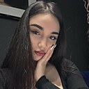 Виктория, 20 лет