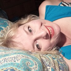 Фотография девушки Ирина, 46 лет из г. Дзержинский