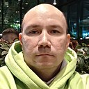 Дим Димыч, 39 лет