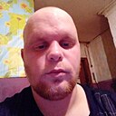 Сергей, 27 лет