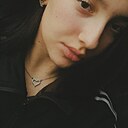 Василиса, 19 лет