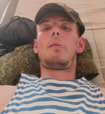 Фотография мужчины Александр, 37 лет из г. Иваново