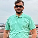 Hamza, 26 лет