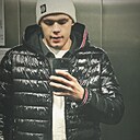 Роман, 22 года