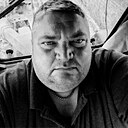 Николай, 41 год