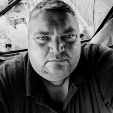 Фотография мужчины Николай, 41 год из г. Бийск