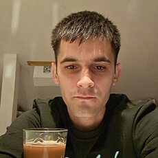 Фотография мужчины Samy, 31 год из г. Iași