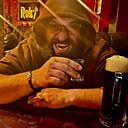 Сергей, 39 лет