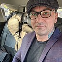 Михаил, 45 лет