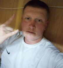 Фотография мужчины Макс, 32 года из г. Костанай