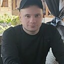 Никита, 26 лет