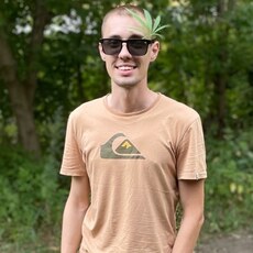 Фотография мужчины Алексей, 27 лет из г. Тольятти