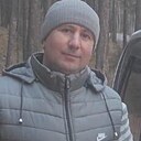 Дмитрий Ст, 38 лет