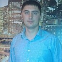 Роман, 38 лет