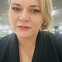 Татьяна, 43 года