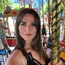 Наталия, 39 лет