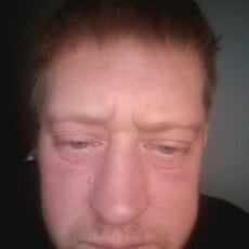 Фотография мужчины Виталий, 39 лет из г. Волковыск