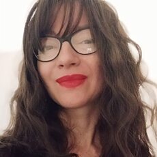 Мила, 46 из г. Лейпциг.