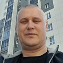 Роман, 41 год