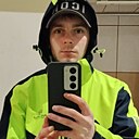 Алексей, 30 лет