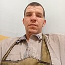 Алексей, 31 год