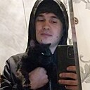 Амиран, 30 лет