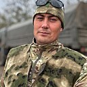 Руслан, 35 лет