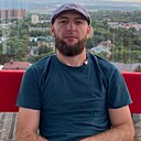 Нурутдин, 29 лет